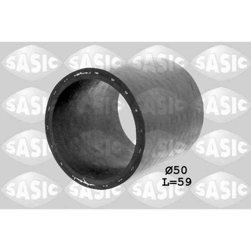 3356021 charge air - 3356021, cooler
