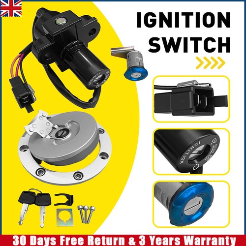 For honda cbr400 - for,