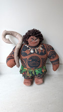Official Disneyland Paris Maui