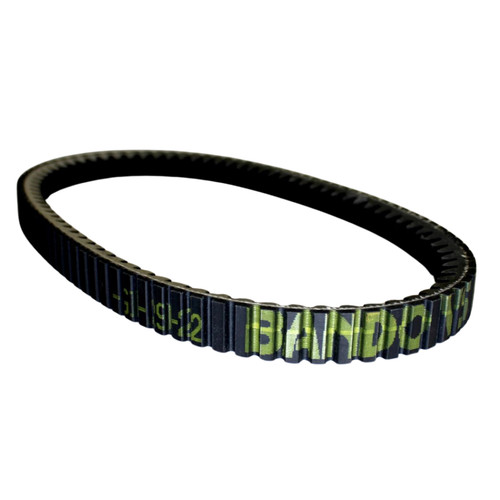 Bando drive belt - drive, fits