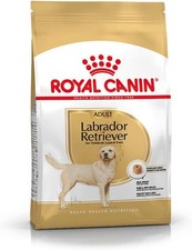 Royal canin labrador - labrador, retriever