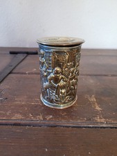 Vintage Elpec of Birmingham