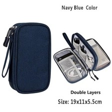 Mobile Phone Case Neoprene Bag