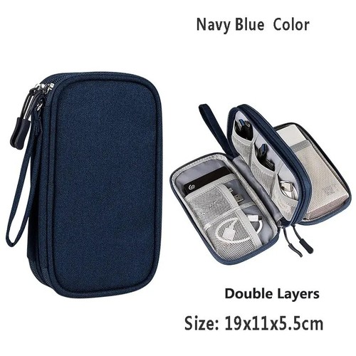 Mobile phone case neoprene bag - mobile,