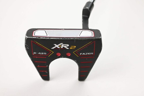 Fazer xr2 p425 putter 34 - p425, /