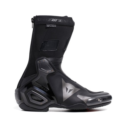 Dainese axial boots - in,