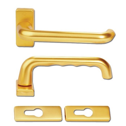 L15387 hoppe upvc tilt - l15387,