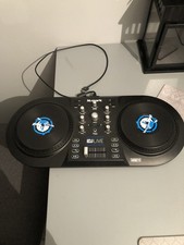 Numark iDJ Live DJ Controller