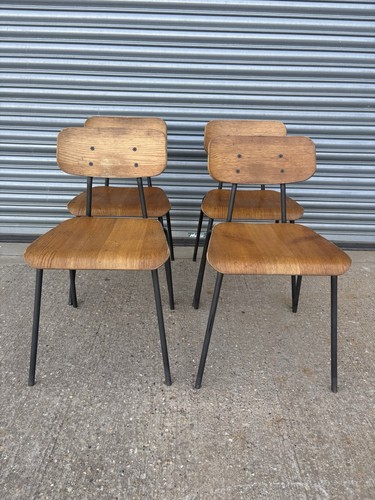 Habitat hester dining chairs - hester,
