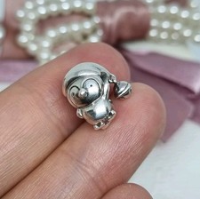 Genuine Pandora Christmas