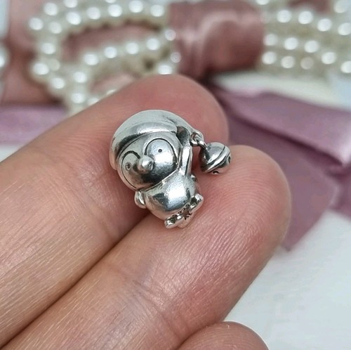 Genuine pandora christmas - pandora,