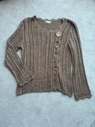 Nina murati vintage - nina, vintage,