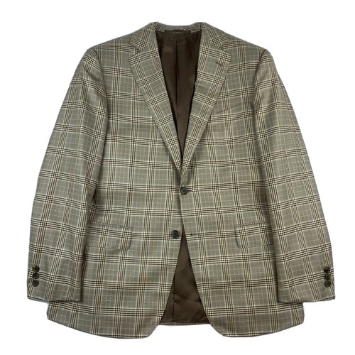 Zilli avenza mens - x, d'