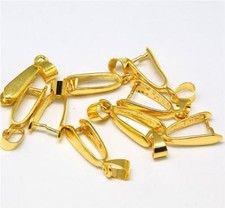TOP QUALITY LARGE PENDANT