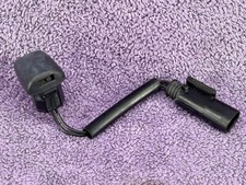 BMW E60 E61 Windscreen Washer