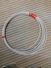 Barrier water pipe 15mm