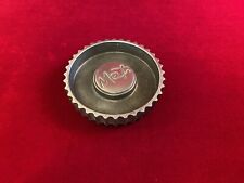 Rare Met Bar Mayfair London