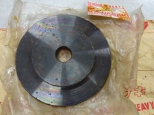 KAWASAKI NOS SPECIAL TOOL,  FINAL GEAR CASE DRIVE Z1300  KZ1300 & ZG1300 Voyager