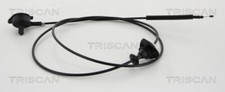 8140 25608 TRISCAN BONNET