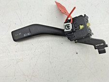 Audi A3 Seat Altea VW EOS Golf MK5 Indicator Stalk Switch 1K0953513 2006-2011