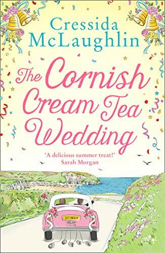 The cornish cream - cornish, wedding