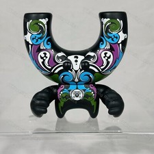 Mini Nookanooka Watch Stand |