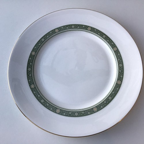 Royal doulton rondelay bone - doulton,