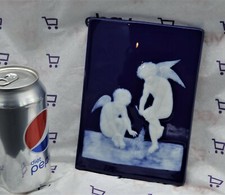  Nice Atq Limoges Cherub