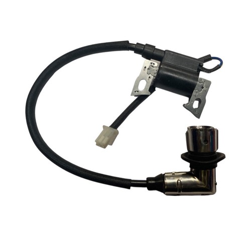 1004190 ignition coil - ignition,