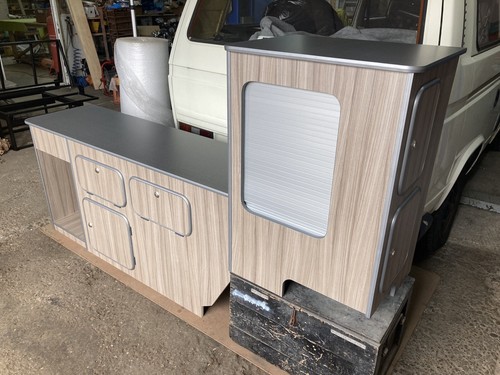 Volkswagen transporter t25 - volkswagen,