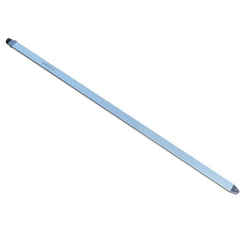 Fiamma caravanstore rafter - rafter, 05
