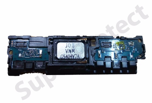 Wifi pcb and - pcb,