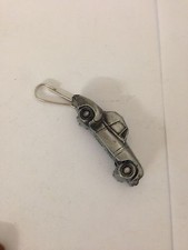 Jowett Jupiter ref107 pewter