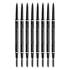 NYX Professional Makeup Micro Brow Pencil Brunette|Select Your Shade| 12 Colours