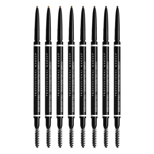Nyx professional makeup micro - professional,