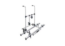 Thule Sport G2 Standard 307126