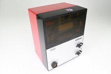 MAHR FEINPRÜF  5312028, 1202 D, Militron Feinprüf digital display unit