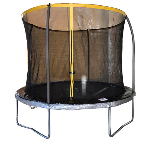 New parts for trampoline - new, 10