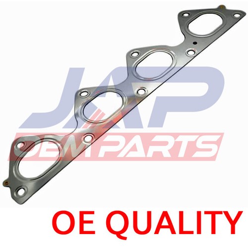 Honda integra type - 1.8, dc2