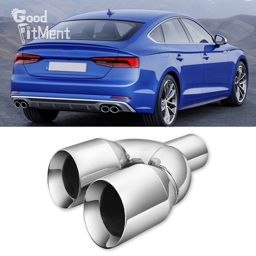 For audi inlet 3 - a5,