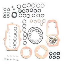 Seal repair kit for Bosch