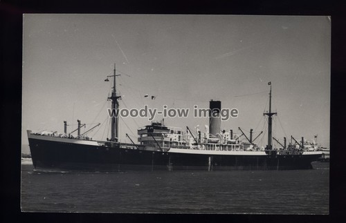 Gb3099 blue funnel - gb3099,