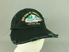 Keiths Mobile RV Home Service