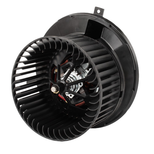 For golf mk5 mk6 - golf, /