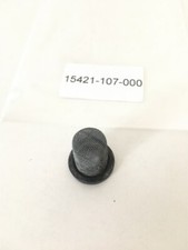 15421 107 000 original honda - 15421-107-000,