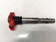 Audi A6 2005 Ignition Coil