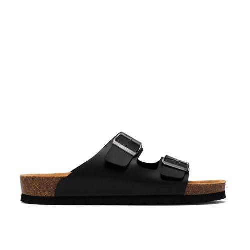 Clarks mens sidmouth strap - mens,