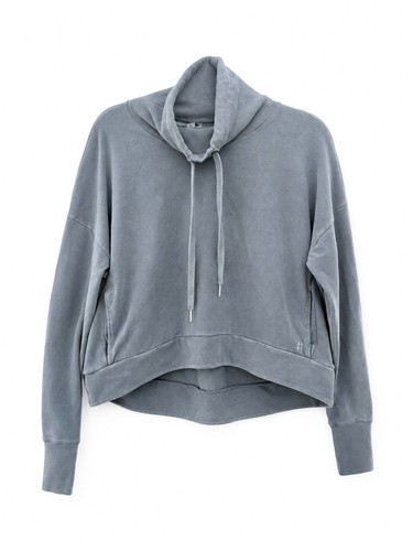 Sweaty betty harmonise luxe - betty,