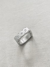 Louis Vuitton M00695 Monogram