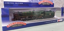 Corgi Rail Legends ST97704 BR